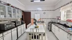 Foto 20 de Casa com 5 Quartos à venda, 227m² em Centro, Balneário Camboriú