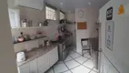 Foto 2 de Casa com 3 Quartos à venda, 127m² em Vila Maringá, Jundiaí