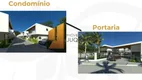Foto 7 de Casa de Condomínio com 3 Quartos à venda, 130m² em Praia de Juquehy, São Sebastião