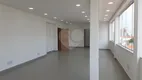 Foto 23 de Prédio Comercial para alugar, 700m² em Vila Guilherme, São Paulo