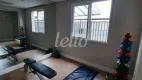 Foto 18 de Apartamento com 1 Quarto para alugar, 49m² em Vila Guilherme, São Paulo