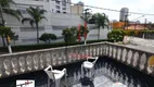 Foto 2 de Casa com 3 Quartos à venda, 140m² em Chácara Califórnia, São Paulo