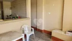 Foto 22 de Apartamento com 2 Quartos à venda, 57m² em Maracanã, Rio de Janeiro