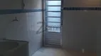 Foto 22 de Casa com 3 Quartos à venda, 170m² em Parque Bom Retiro, Paulínia