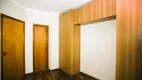 Foto 5 de Apartamento com 3 Quartos à venda, 80m² em Nova América, Piracicaba