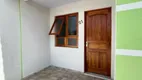 Foto 2 de Casa com 2 Quartos à venda, 60m² em Santa Fé, Gravataí