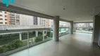 Foto 5 de Apartamento com 4 Quartos à venda, 265m² em Tatuapé, São Paulo