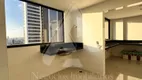 Foto 18 de Apartamento com 3 Quartos à venda, 205m² em Mirante, Campina Grande