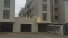 Foto 30 de Apartamento com 2 Quartos à venda, 51m² em Costeira, São José dos Pinhais