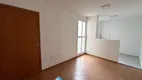 Foto 3 de Apartamento com 2 Quartos à venda, 49m² em Jansen, Gravataí