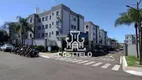 Foto 2 de Apartamento com 2 Quartos à venda, 47m² em Jardim Nacoes Unidas, Londrina