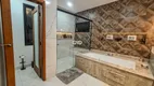 Foto 25 de Casa de Condomínio com 5 Quartos à venda, 684m² em Jardim D'icarai, Salto