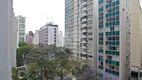 Foto 34 de Apartamento com 4 Quartos para venda ou aluguel, 230m² em Higienópolis, São Paulo