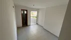Foto 10 de Apartamento com 3 Quartos à venda, 130m² em Altiplano Cabo Branco, João Pessoa