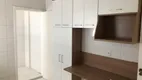 Foto 10 de Apartamento com 2 Quartos à venda, 74m² em Glória, Macaé