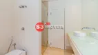 Foto 30 de Apartamento com 4 Quartos à venda, 452m² em Santa Cecília, São Paulo