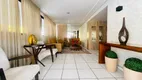 Foto 35 de Apartamento com 3 Quartos à venda, 98m² em Tirol, Natal