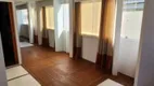 Foto 8 de Apartamento com 2 Quartos para alugar, 180m² em Cerqueira César, São Paulo