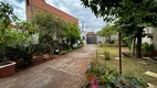 Foto 5 de Casa com 1 Quarto à venda, 70m² em Parque Residencial Cândido Portinari, Ribeirão Preto