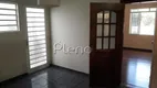 Foto 2 de Casa com 3 Quartos à venda, 176m² em Vila Paraíso, Campinas