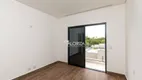 Foto 16 de Casa de Condomínio com 3 Quartos à venda, 206m² em Cajuru do Sul, Sorocaba