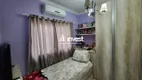 Foto 11 de Casa com 4 Quartos à venda, 330m² em Jardim Eldorado, Uberaba