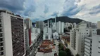 Foto 11 de Cobertura com 4 Quartos à venda, 169m² em Centro, Juiz de Fora