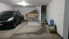 Foto 23 de Casa de Condomínio com 3 Quartos à venda, 90m² em Jardim Bonfiglioli, São Paulo