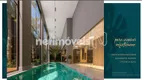 Foto 4 de Apartamento com 4 Quartos à venda, 140m² em São Bento, Belo Horizonte