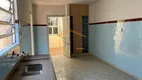 Foto 7 de Casa com 4 Quartos à venda, 101m² em Vila Guilherme, São Paulo