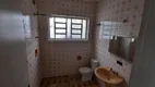 Foto 12 de Casa com 2 Quartos à venda, 200m² em Vila Lucia, São Paulo