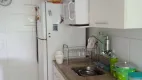 Foto 18 de Apartamento com 2 Quartos à venda, 56m² em Penha, Rio de Janeiro