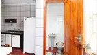 Foto 16 de Apartamento com 3 Quartos à venda, 98m² em Bom Fim, Porto Alegre