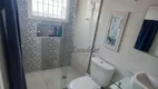 Foto 16 de Sobrado com 3 Quartos à venda, 199m² em Vila Mazzei, São Paulo