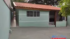 Foto 22 de Casa com 3 Quartos à venda, 115m² em Jardim Dona Francisca, São Carlos