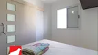 Foto 12 de Apartamento com 2 Quartos à venda, 60m² em Bosque da Saúde, São Paulo