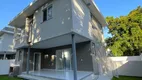 Foto 48 de Casa com 3 Quartos à venda, 161m² em Santo Antônio de Lisboa, Florianópolis