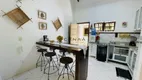 Foto 76 de Casa de Condomínio com 7 Quartos à venda, 600m² em Praia Vermelha Mambucaba, Angra dos Reis
