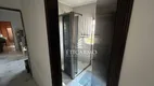 Foto 46 de Sobrado com 4 Quartos à venda, 172m² em Jardim Brasília, São Paulo