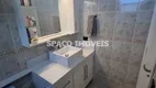 Foto 15 de Apartamento com 2 Quartos à venda, 56m² em Vila Mascote, São Paulo