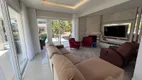 Foto 14 de Casa de Condomínio com 4 Quartos à venda, 342m² em Condominio Velas da Marina, Capão da Canoa