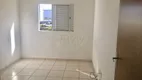 Foto 11 de Apartamento com 2 Quartos à venda, 49m² em Jardim América, Araraquara
