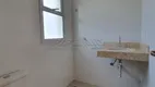 Foto 15 de Apartamento com 3 Quartos à venda, 114m² em Jardim Botânico, Ribeirão Preto