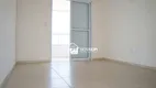 Foto 20 de Apartamento com 3 Quartos à venda, 95m² em Vila Guilhermina, Praia Grande