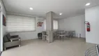 Foto 16 de Apartamento com 3 Quartos à venda, 72m² em Chácara das Pedras, Porto Alegre