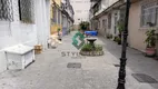 Foto 30 de  com 3 Quartos à venda, 189m² em Bonsucesso, Rio de Janeiro