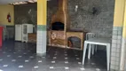 Foto 31 de Apartamento com 2 Quartos à venda, 50m² em Pilares, Rio de Janeiro