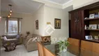 Foto 20 de Casa com 4 Quartos à venda, 318m² em Planalto, Montes Claros