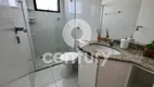 Foto 12 de Apartamento com 3 Quartos à venda, 1225m² em Atalaia, Aracaju