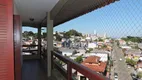 Foto 24 de Apartamento com 4 Quartos à venda, 300m² em Jardim América, Caxias do Sul